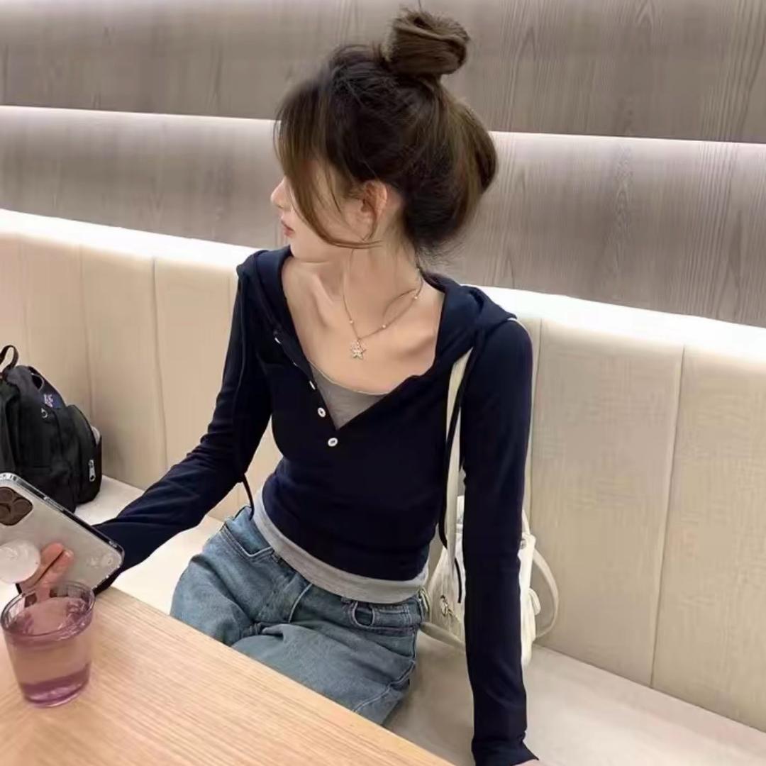 七七吖