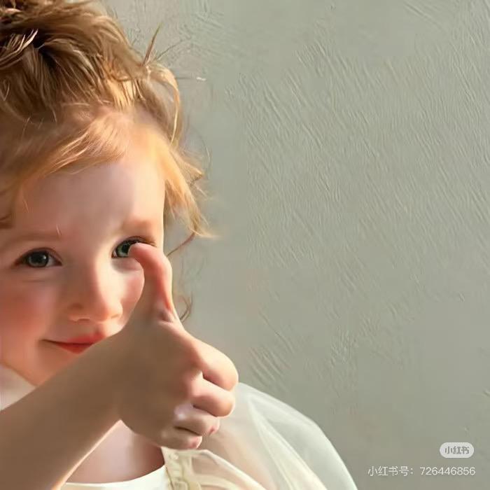 好柿🍅朵朵🍀