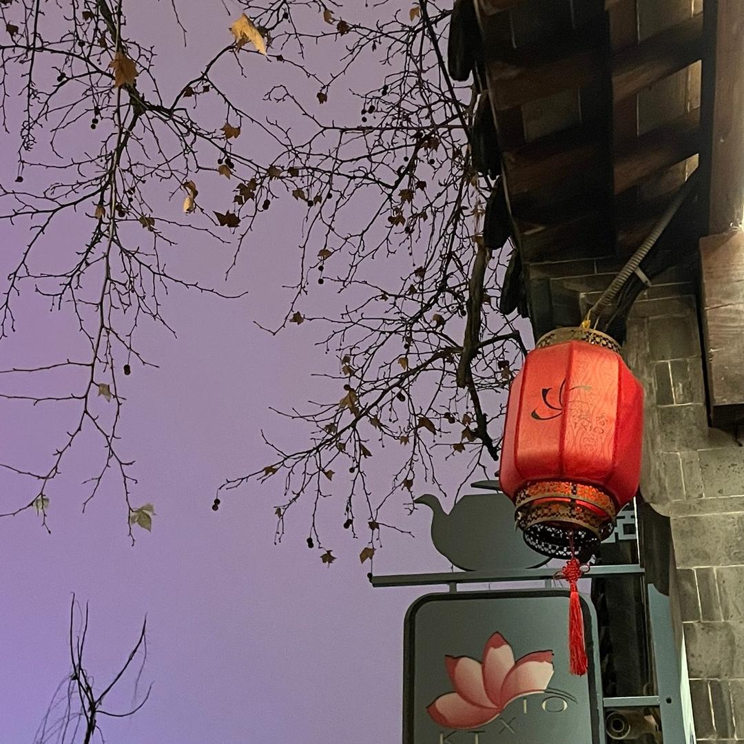 机智萌