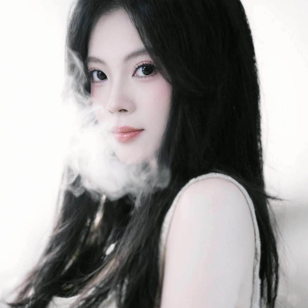 小乖