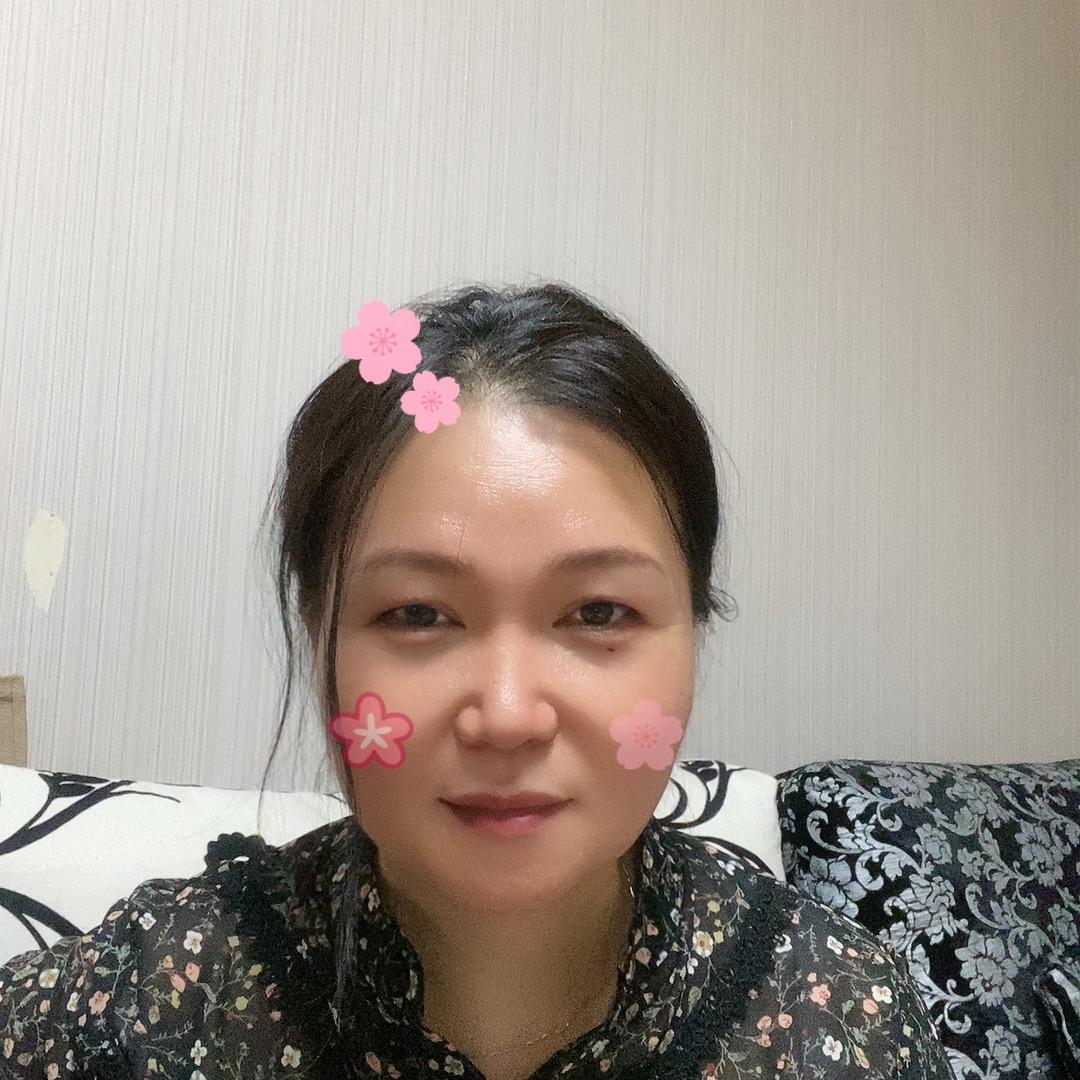 图图10:20