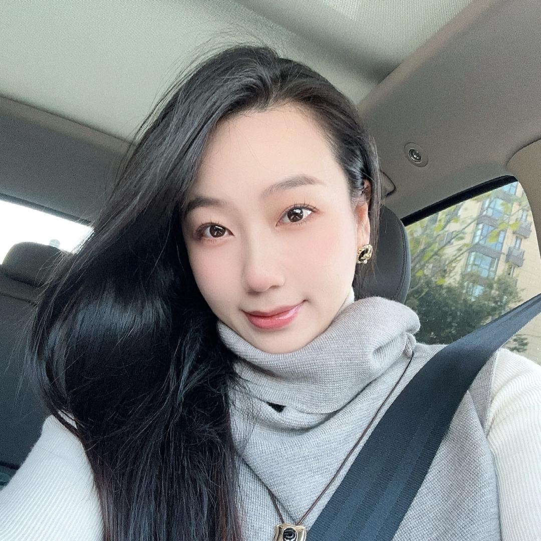 武汉有钱花【花店】