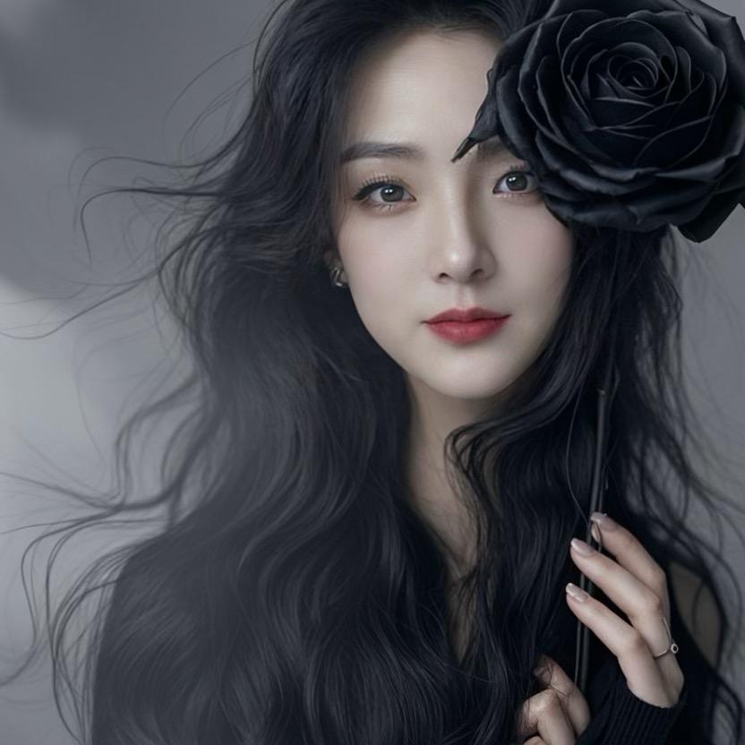 $影子