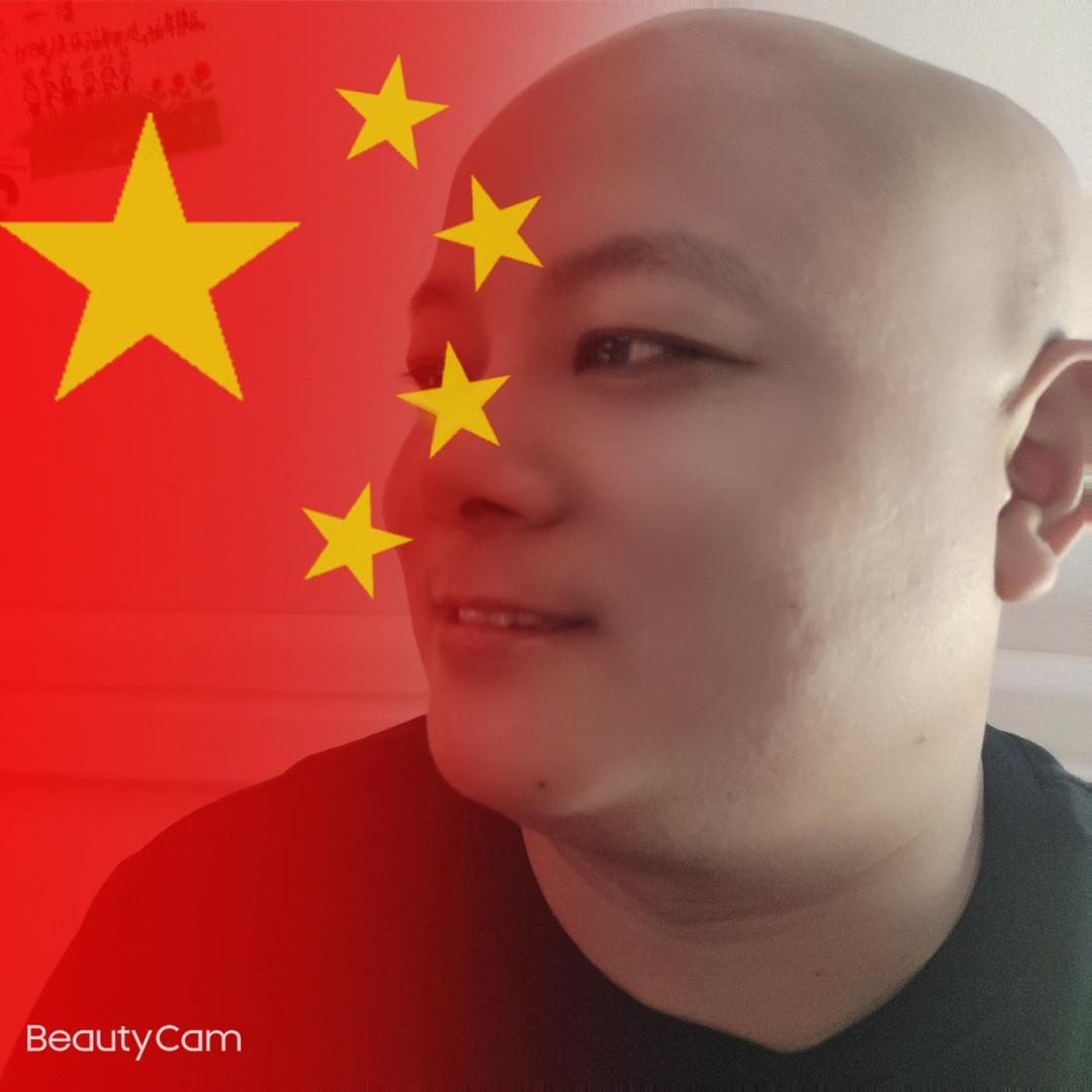 A雪梦爱🎣钓鱼