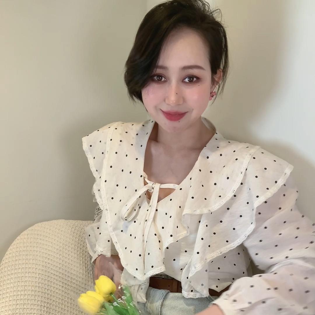 大雯儿