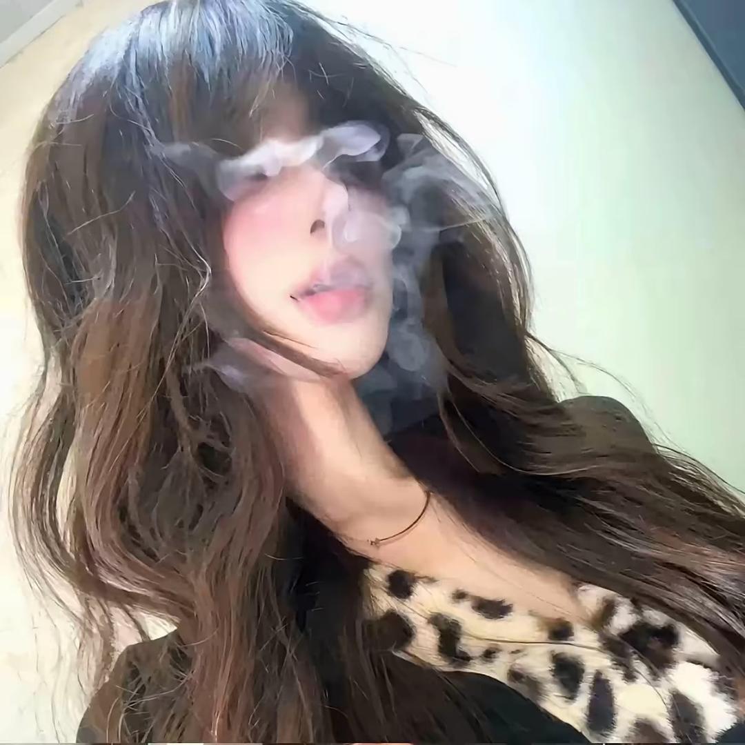 说好不离开