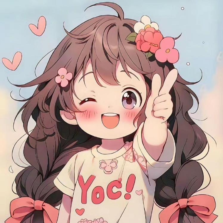 西西服装
