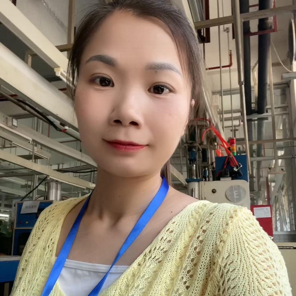雨后的彩虹🌈