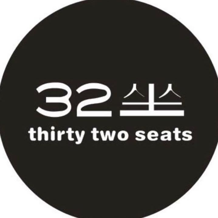 32坐·炖涮锅创始人常明