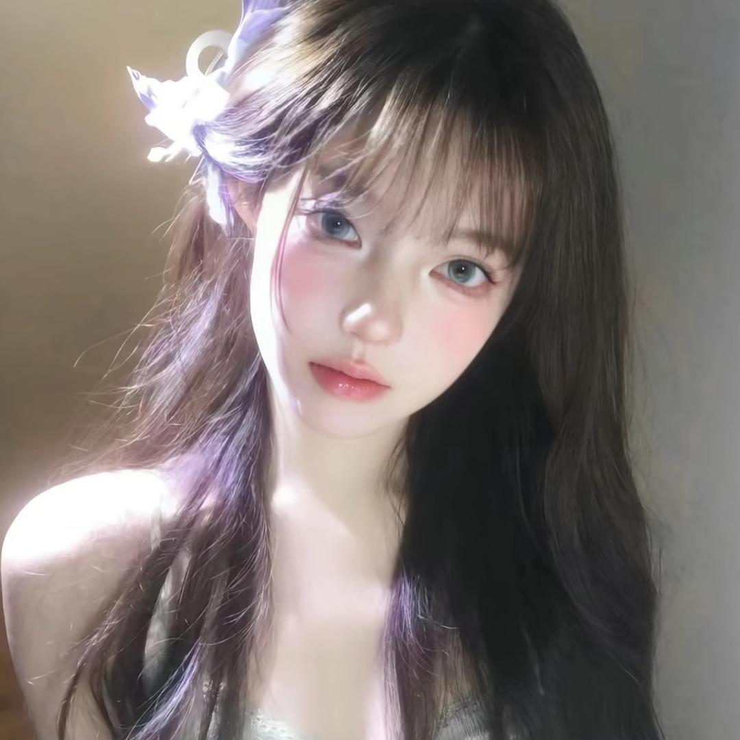 海鲜头像