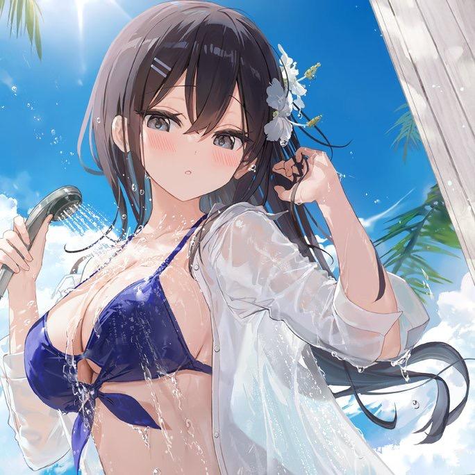 沿着铁轨去流浪丷