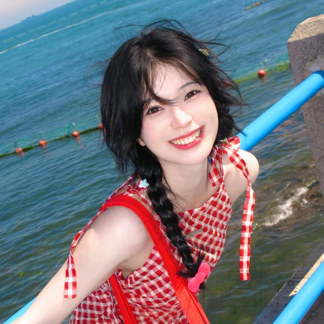 麦麦吖