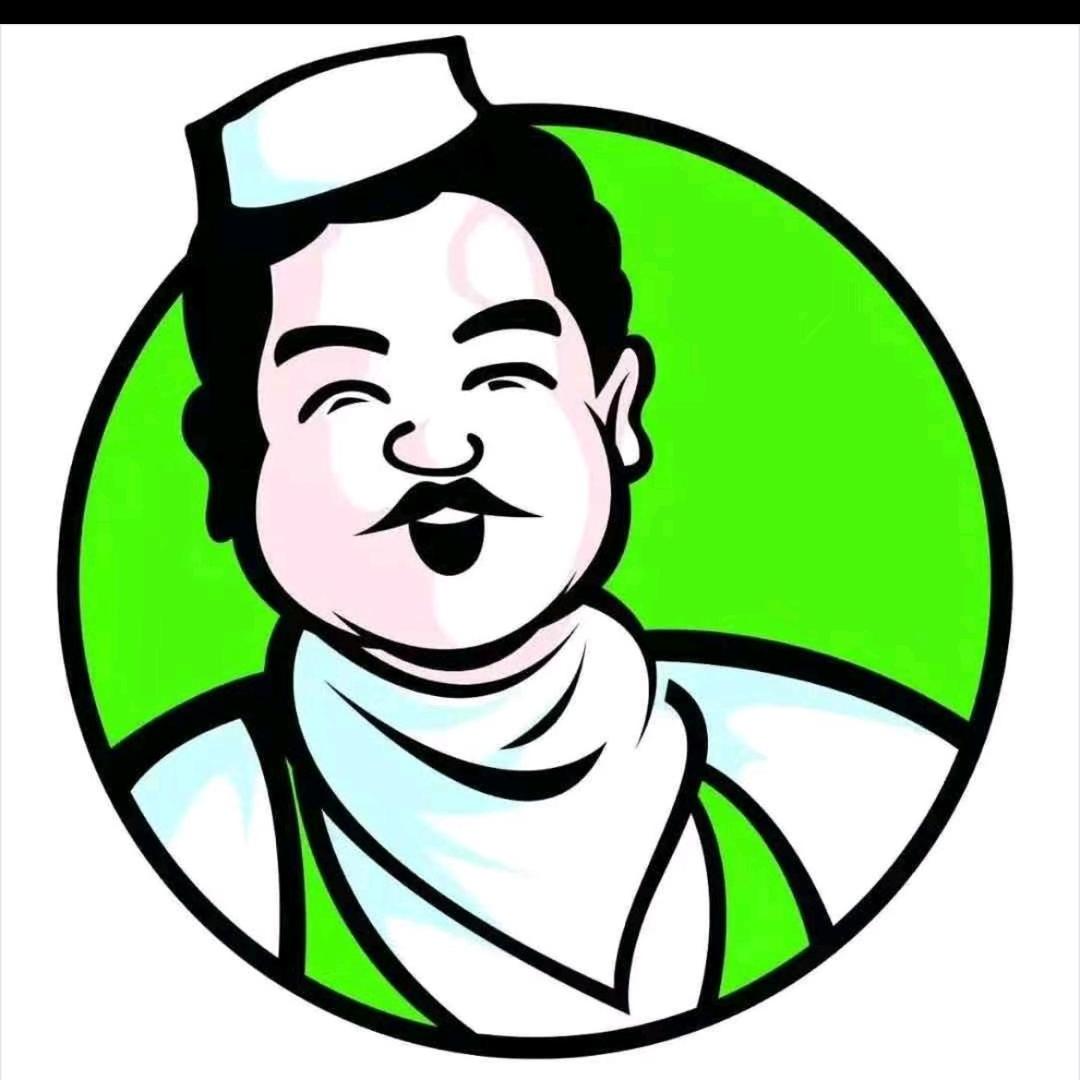全羊李汤馆（盐山店）