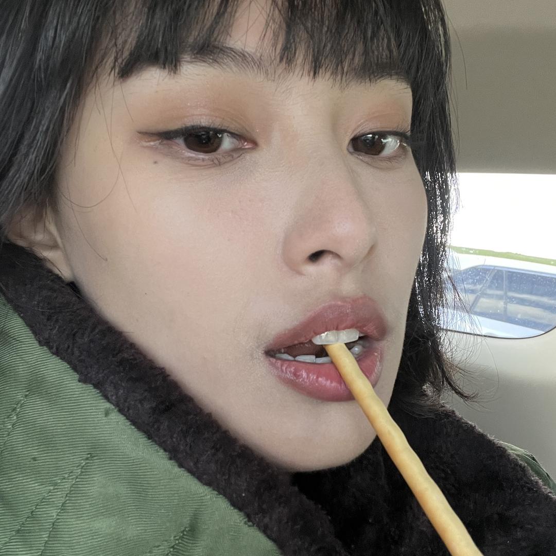 塔塔蛋