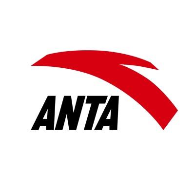 安踏丰联专卖店