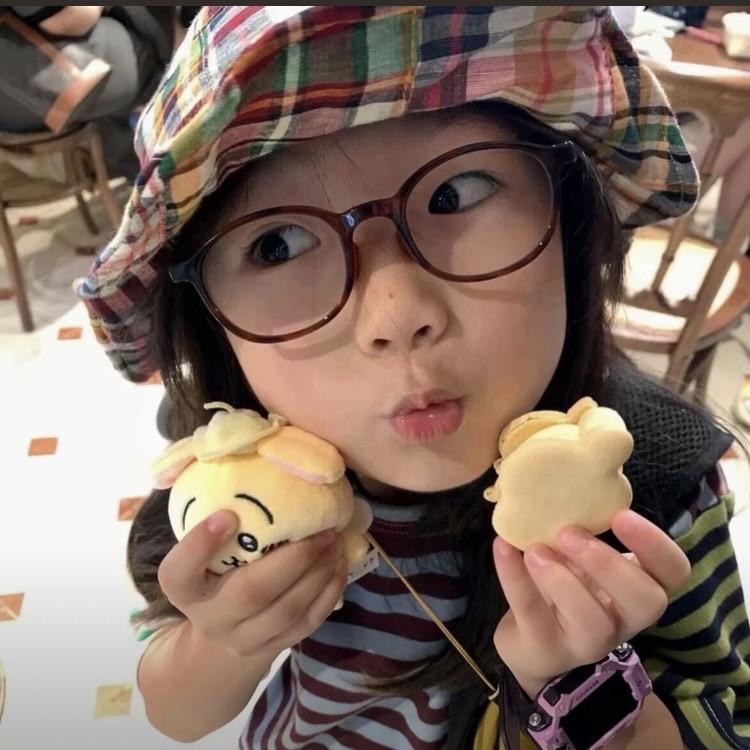 懒羊羊小王₊⁺𓂃ᐝⰔ