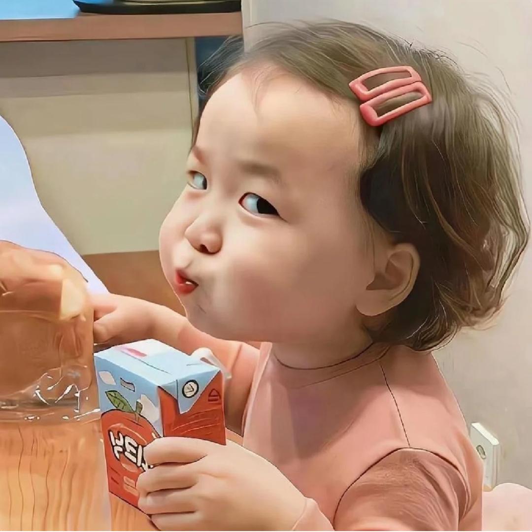 小鱼🐟