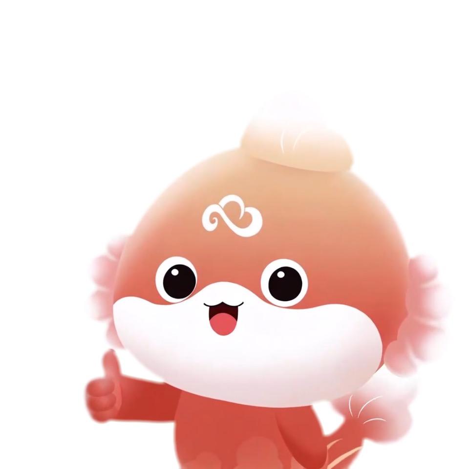 徐水华图教育