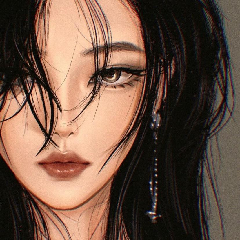 过客@摊