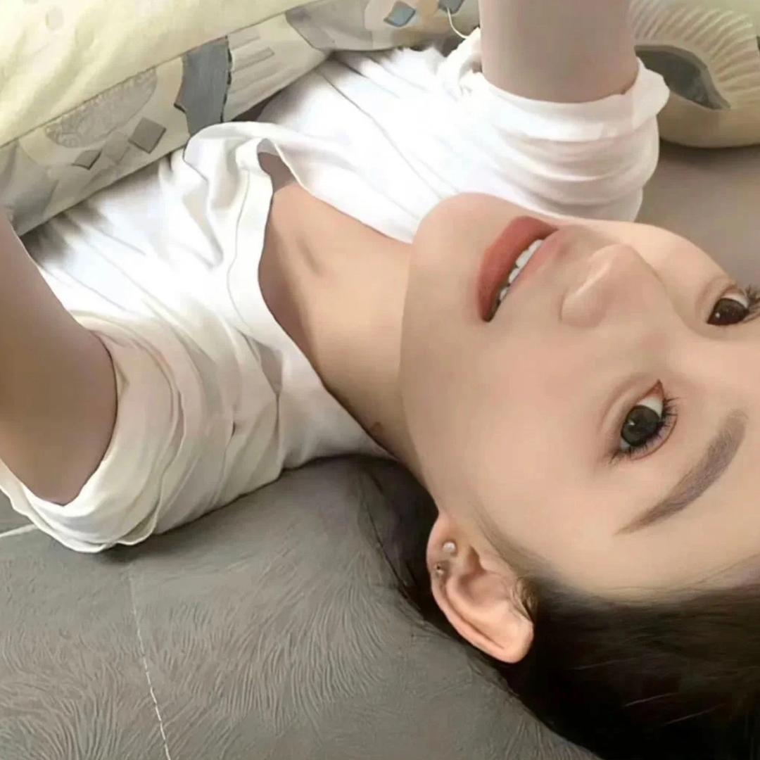 那晚没有安.