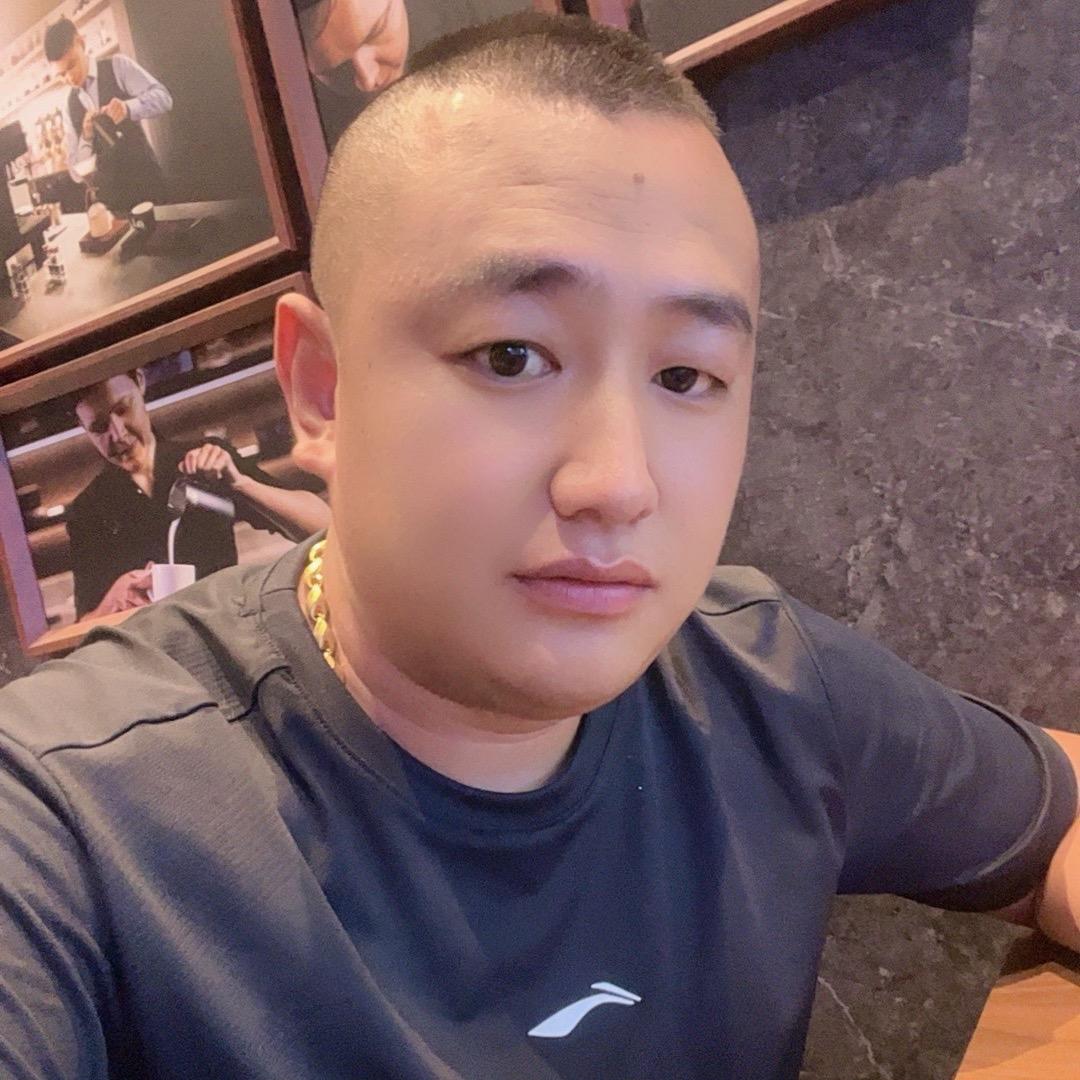 🕶如意南瓜供应链