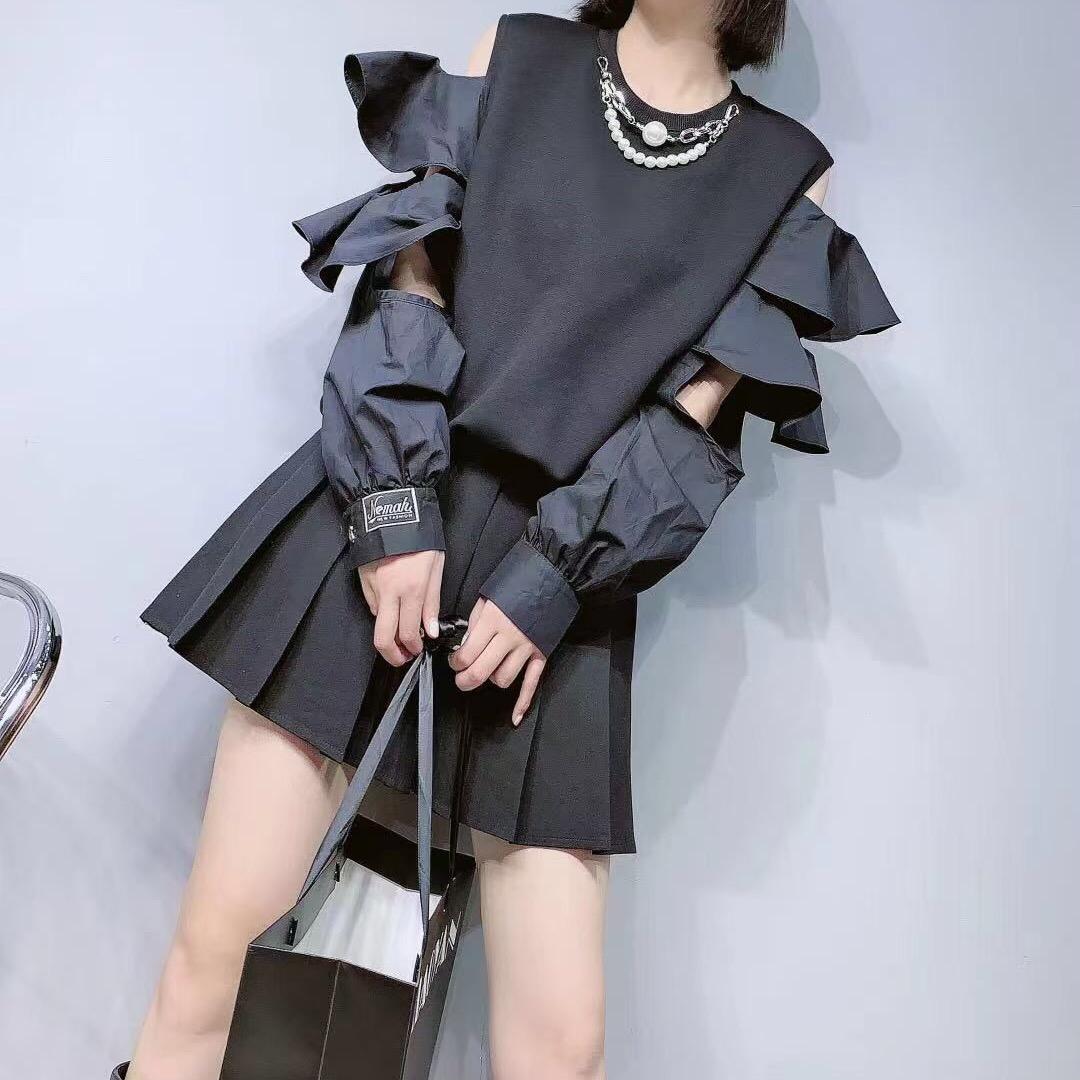 琳菲女装