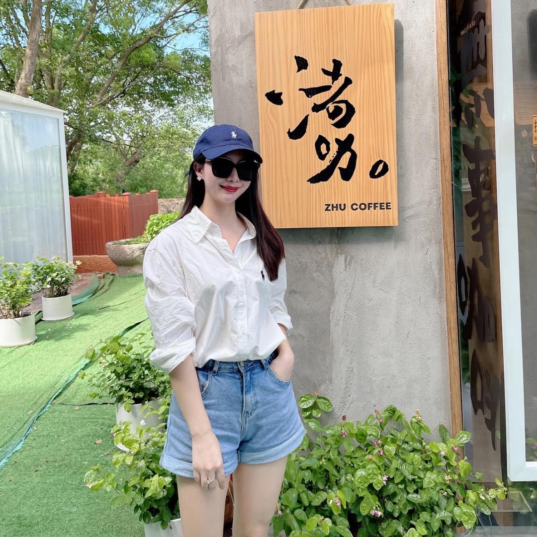 叫我小钟