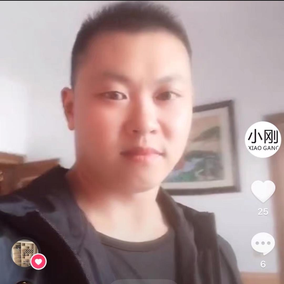 小刚铝合金门窗装修