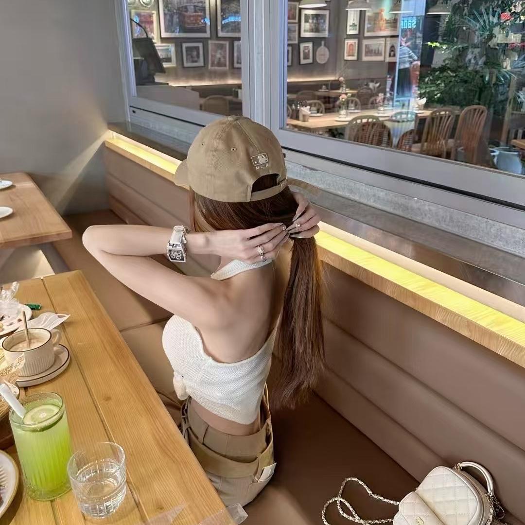 芭芭蕾原创设计