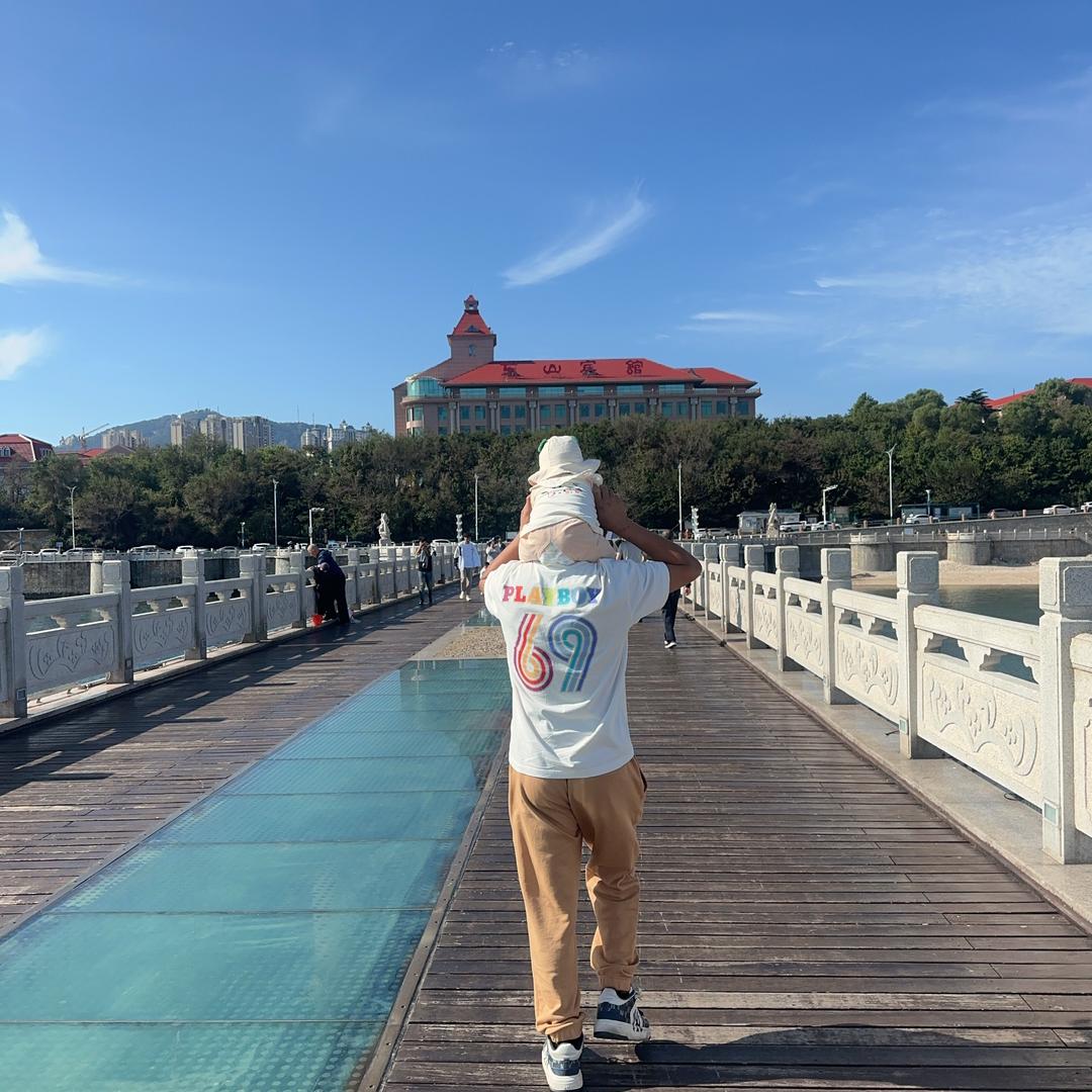 A小亮