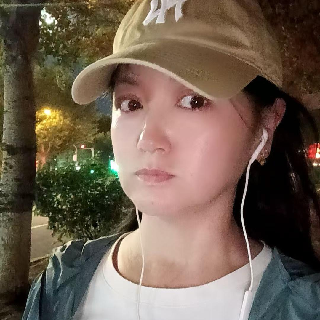 琢儿