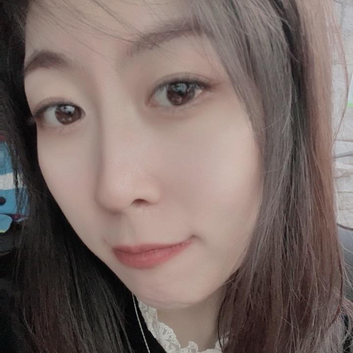 💅小莹💄