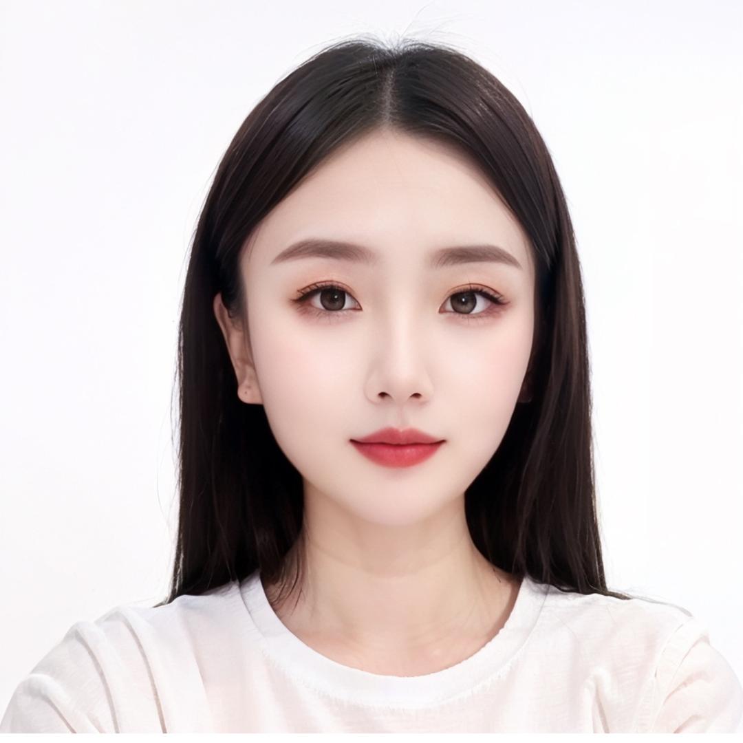 慧慧