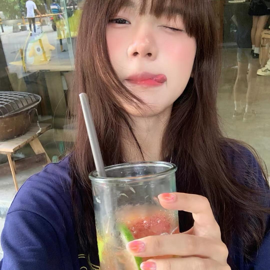 半只含