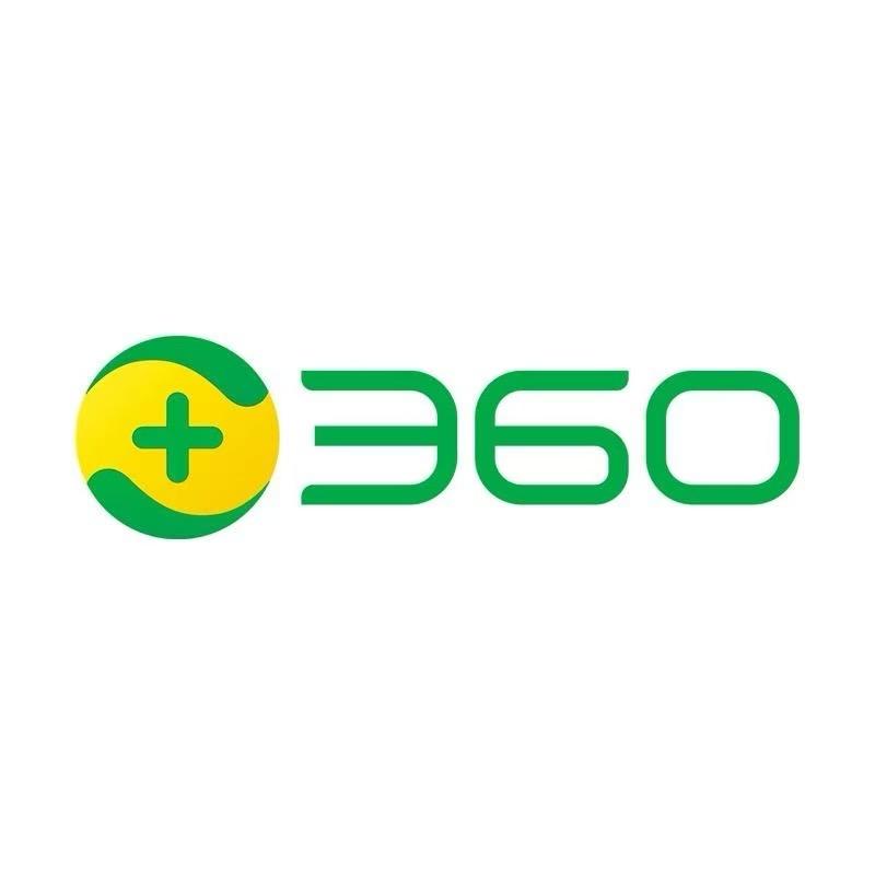 360官方旗舰店车品直播间
