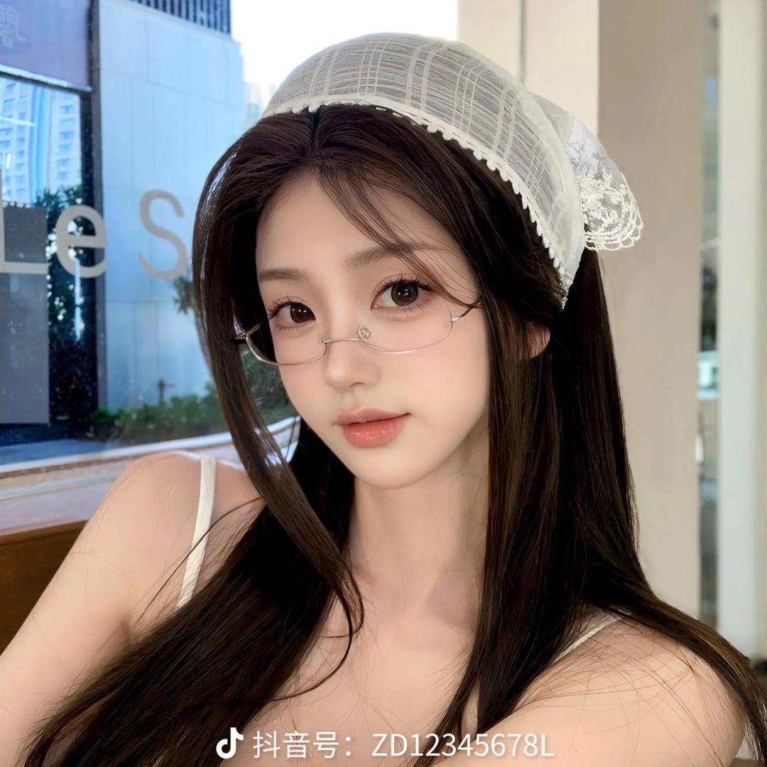 妮妮