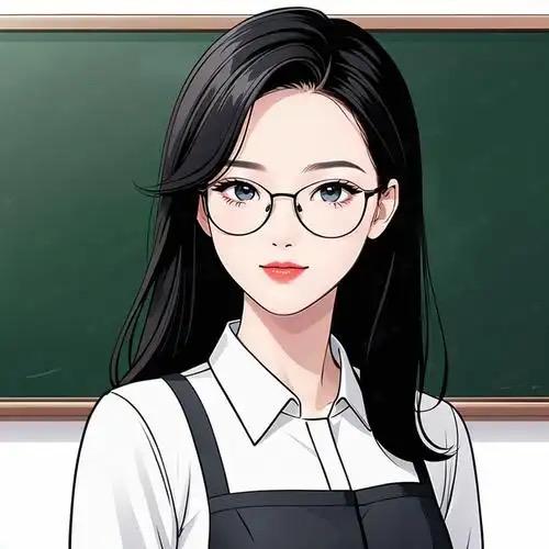 李老师思维课堂