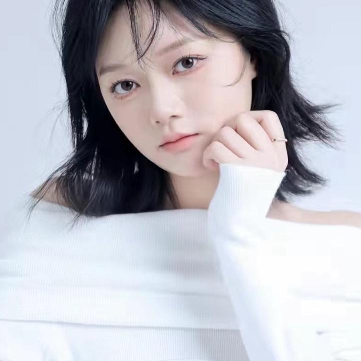 噠噠优选