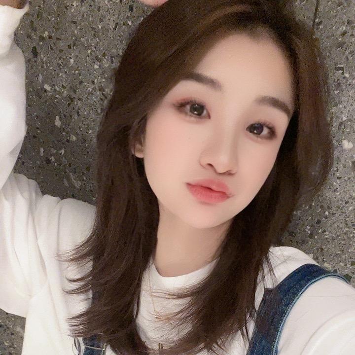 杭州大萍自产女装