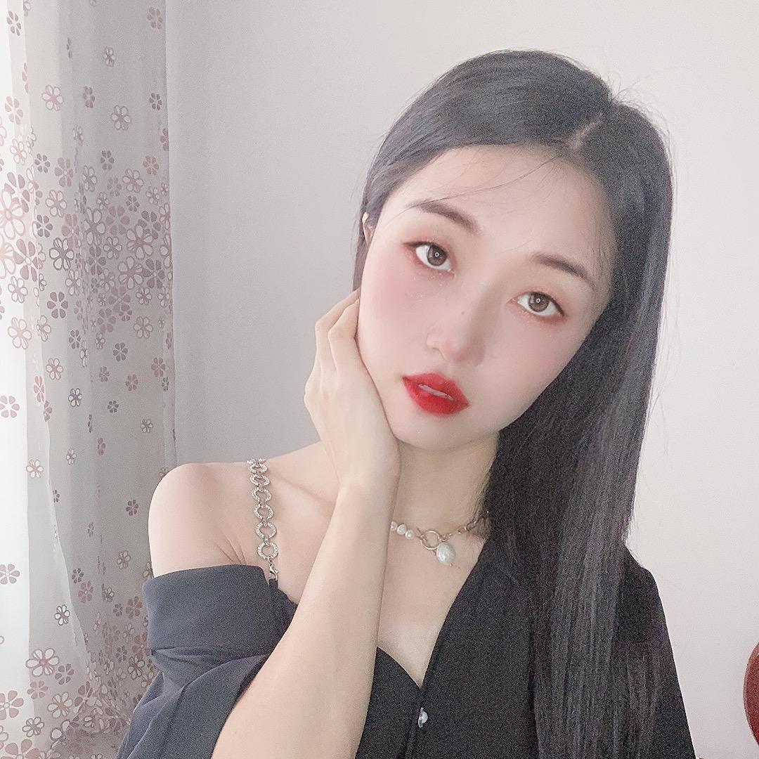 @张果果