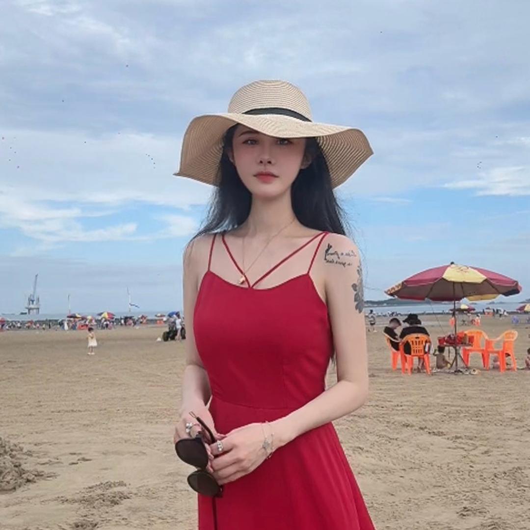 蕊儿遇见彩虹✨🌈