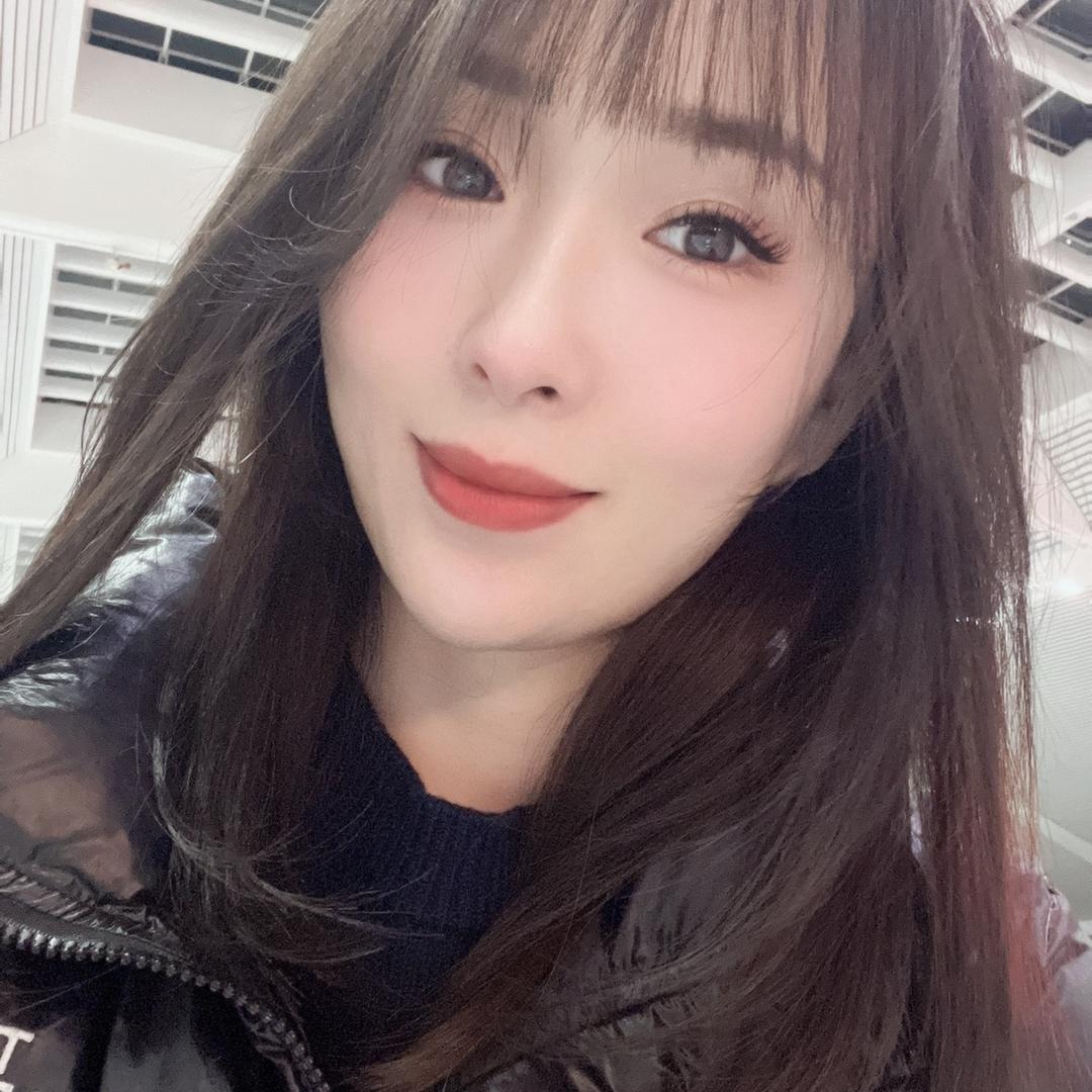 赵佰萬831手绘拆卡