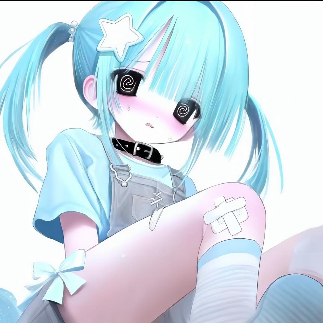 捣蛋鬼