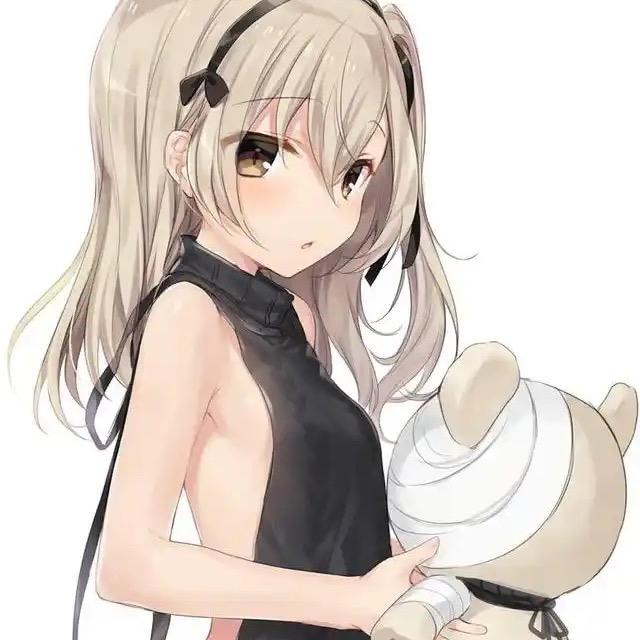 本宫微胖