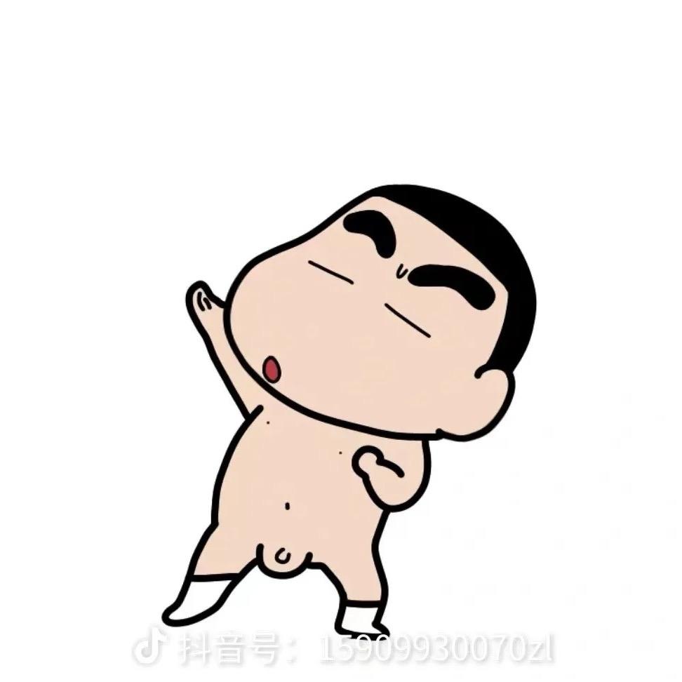 可可要爆炸💫