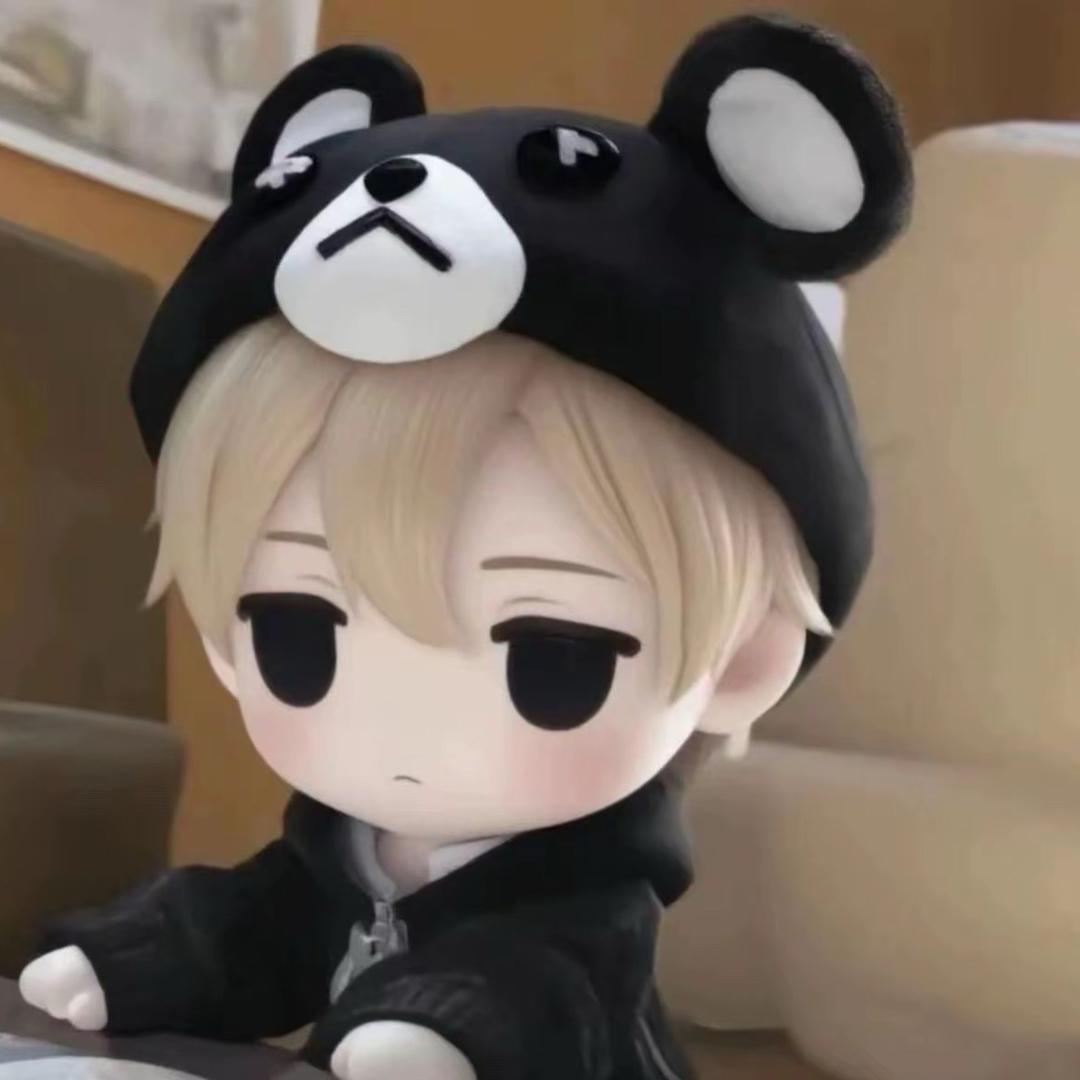 top（三角洲行动）