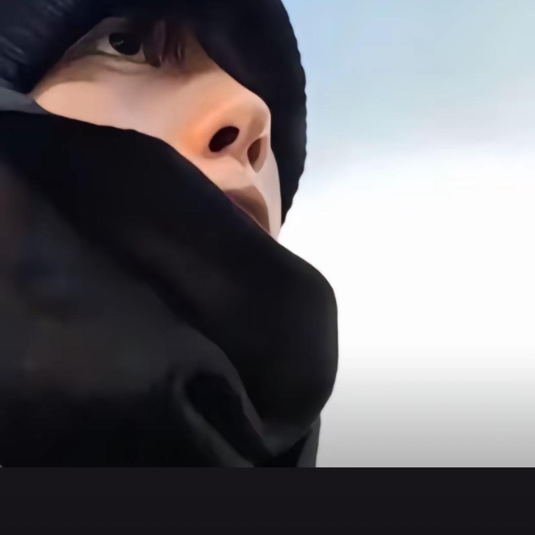 洋