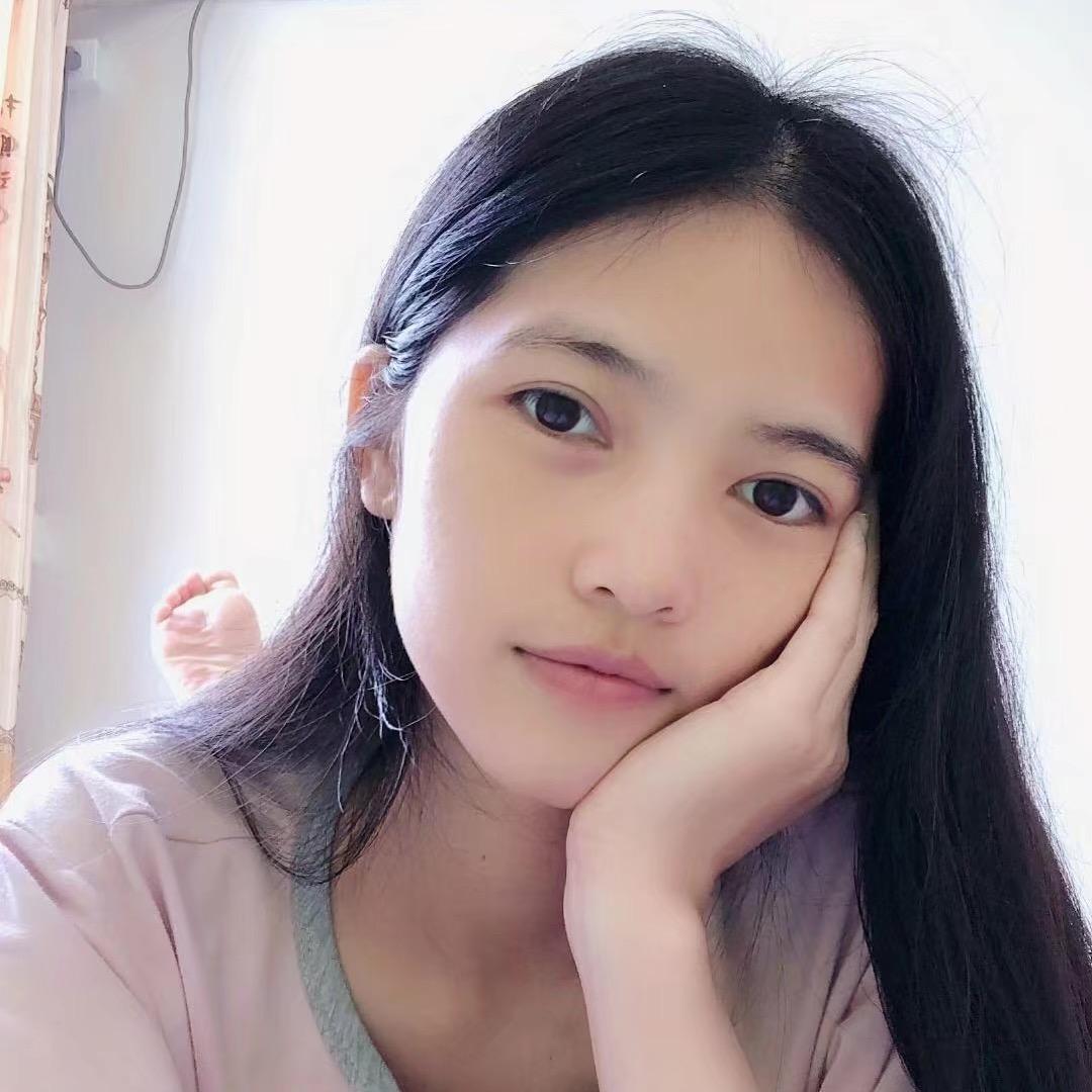 我是菲姐