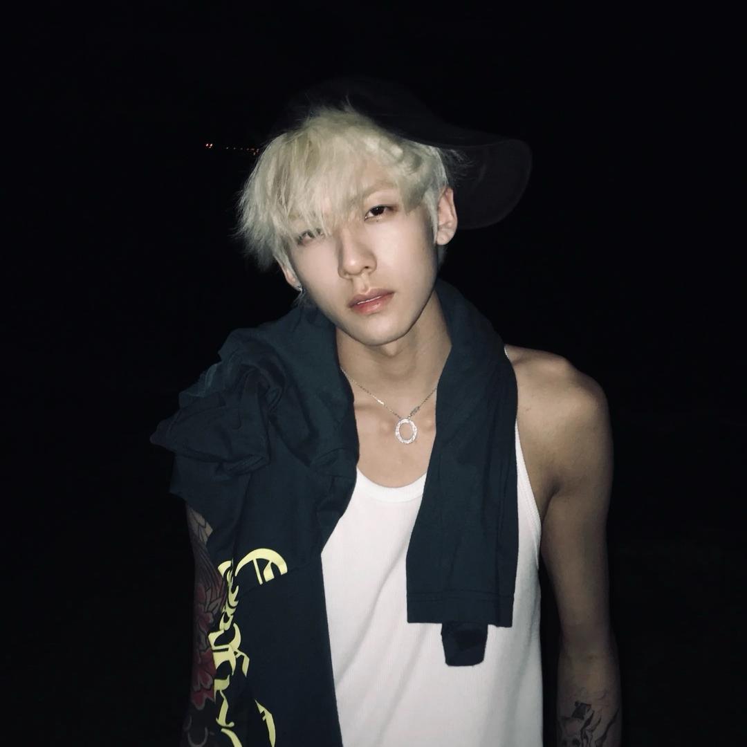 倒带