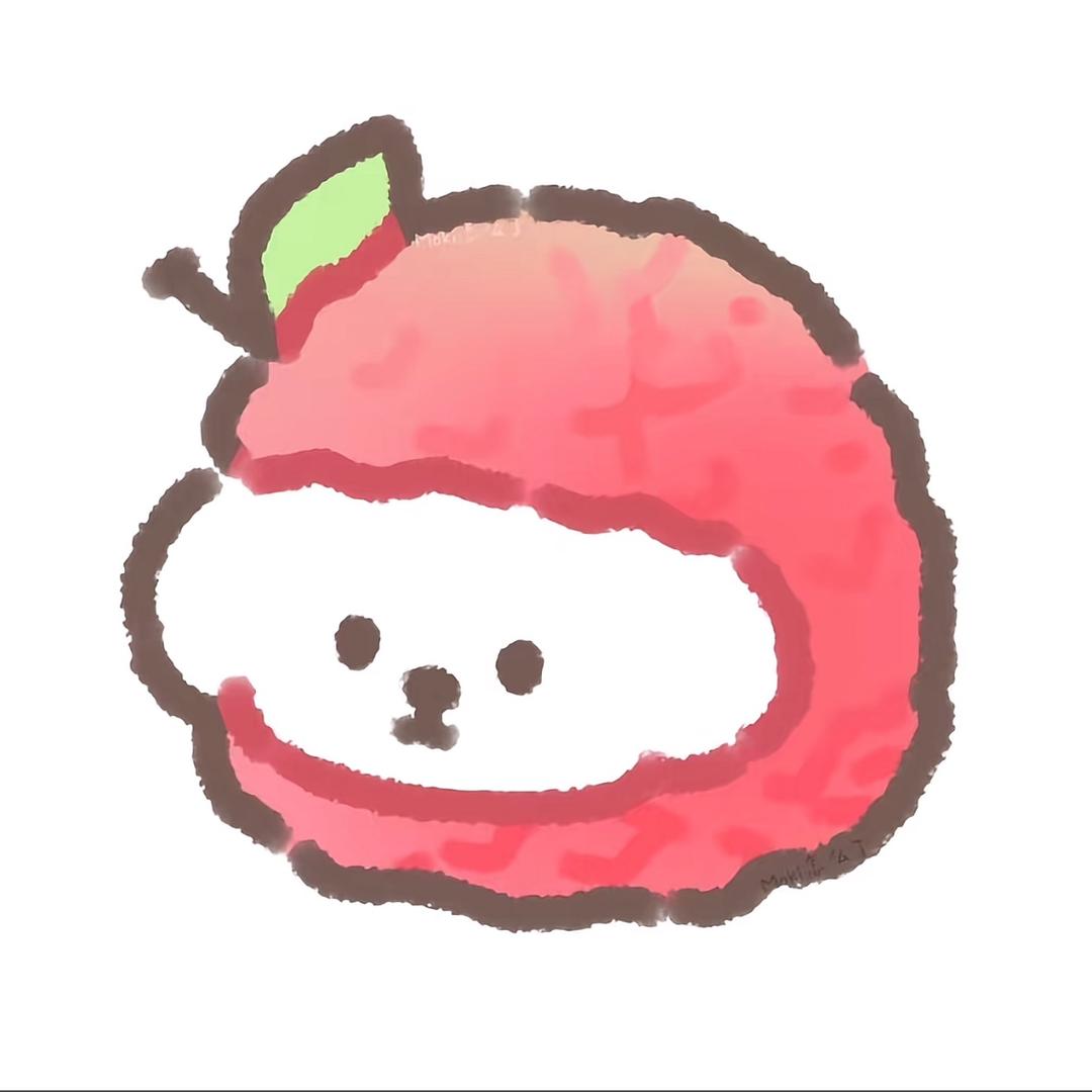 一推七